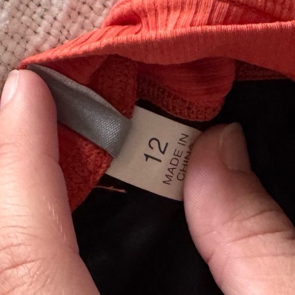 Wetsuit bathing suit - Picture 3 of 6